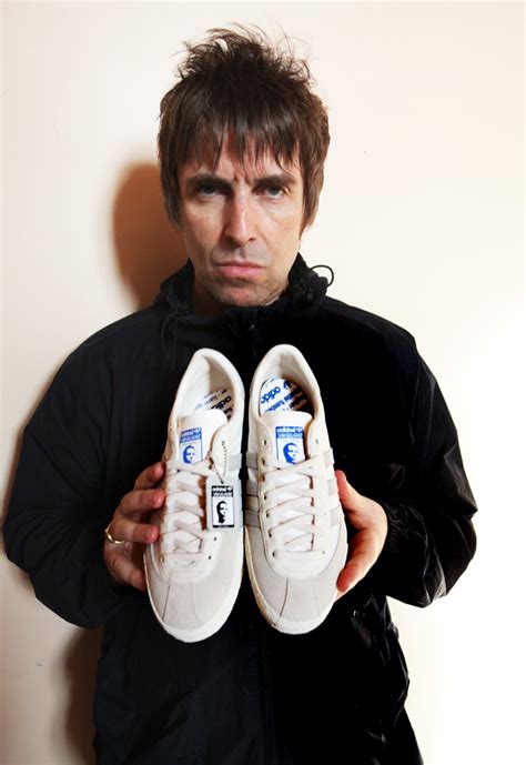 adidas spezial lg 2022